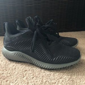 *Brand New* Adidas AlphaBounce sneakers